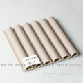 Kühlergrill - 150 halbkreisförmiger Khaki